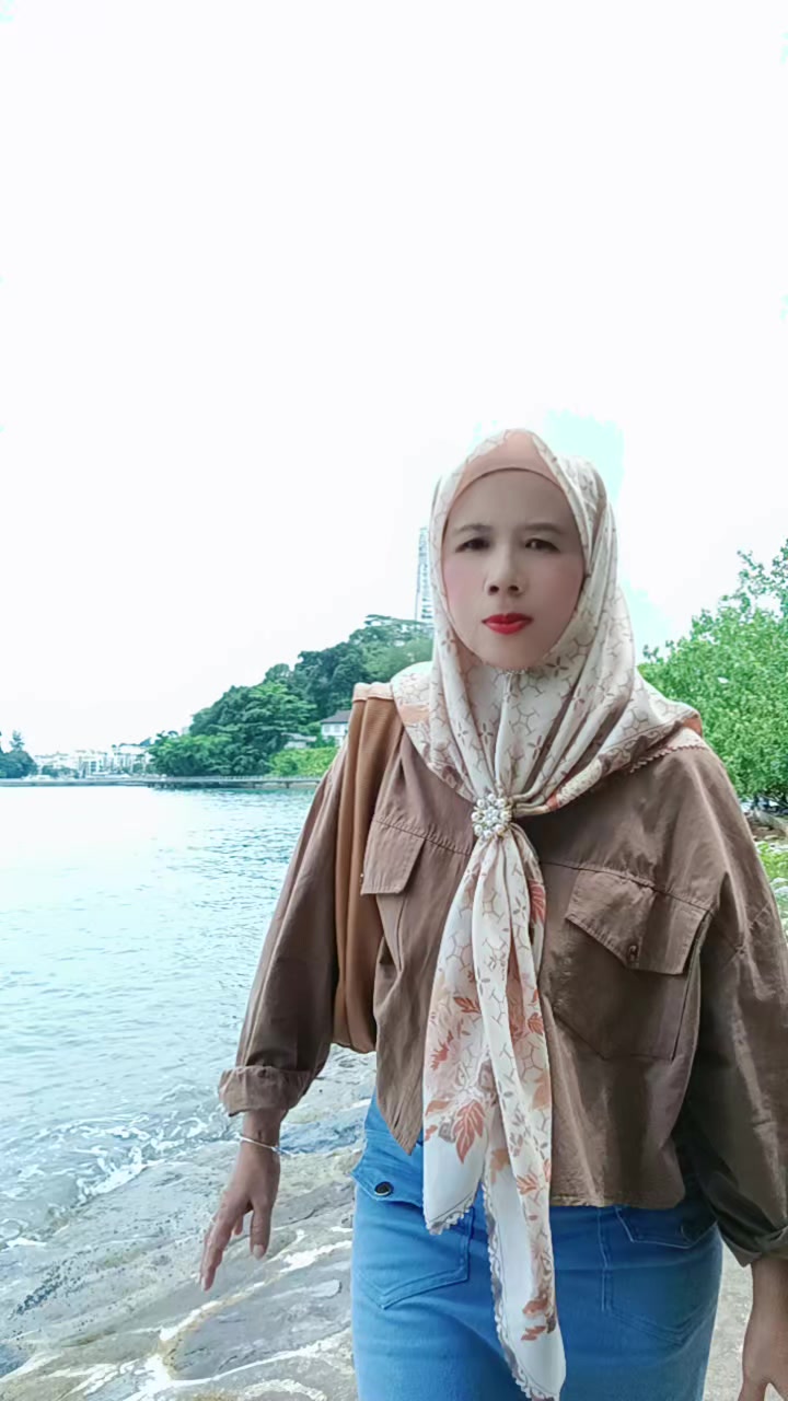 @sintadewi