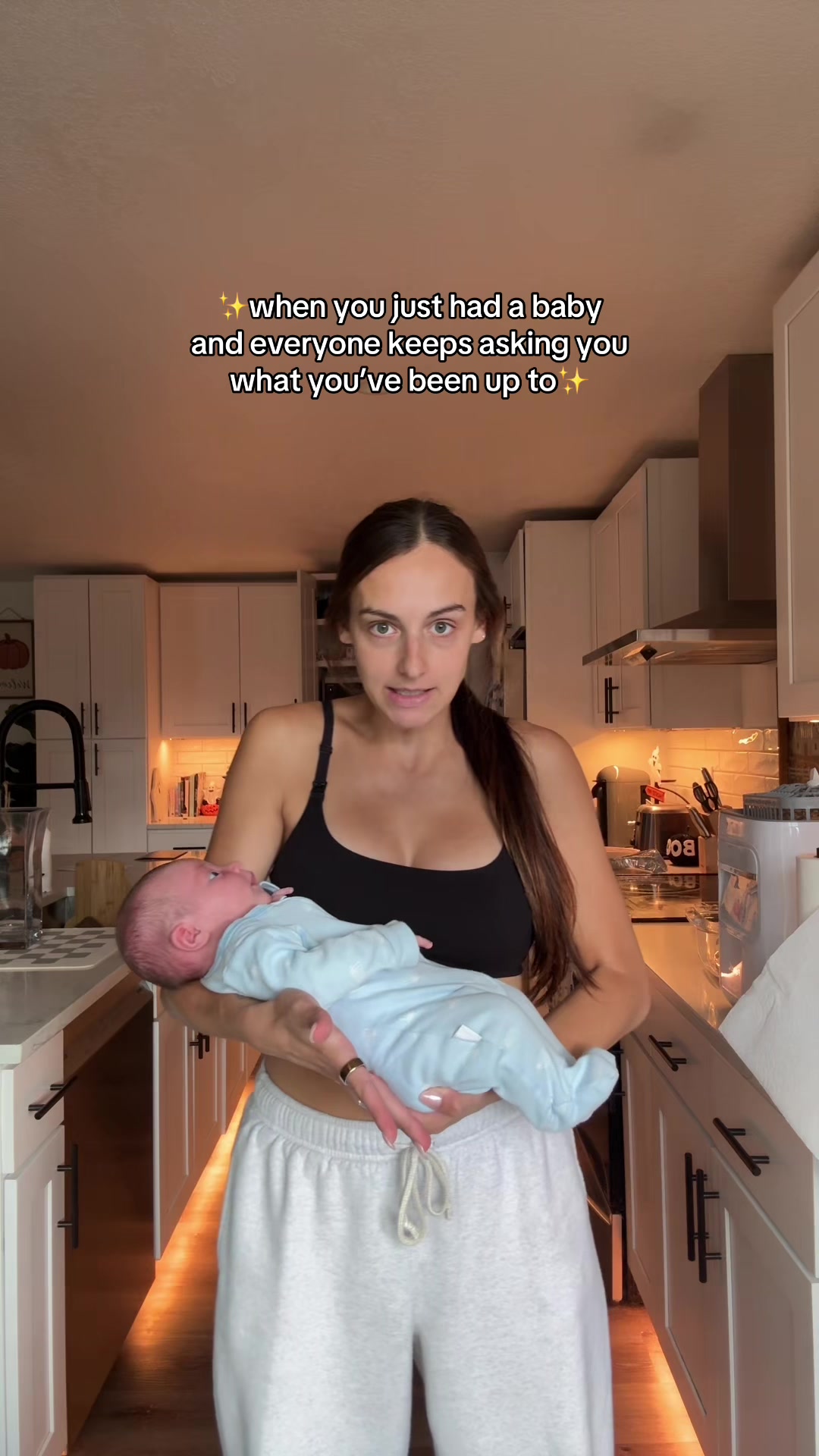 @KAITLIN CARROLL