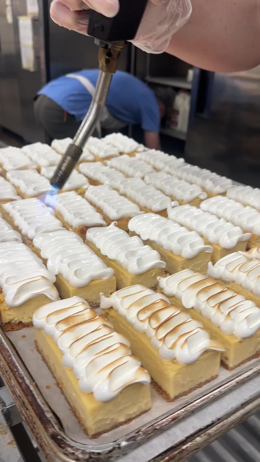 @scratchbakers