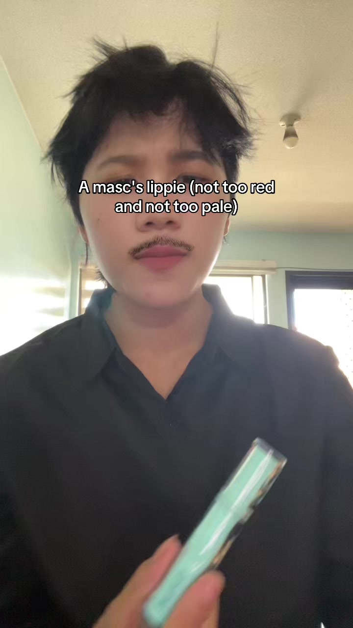 @jenna_drft