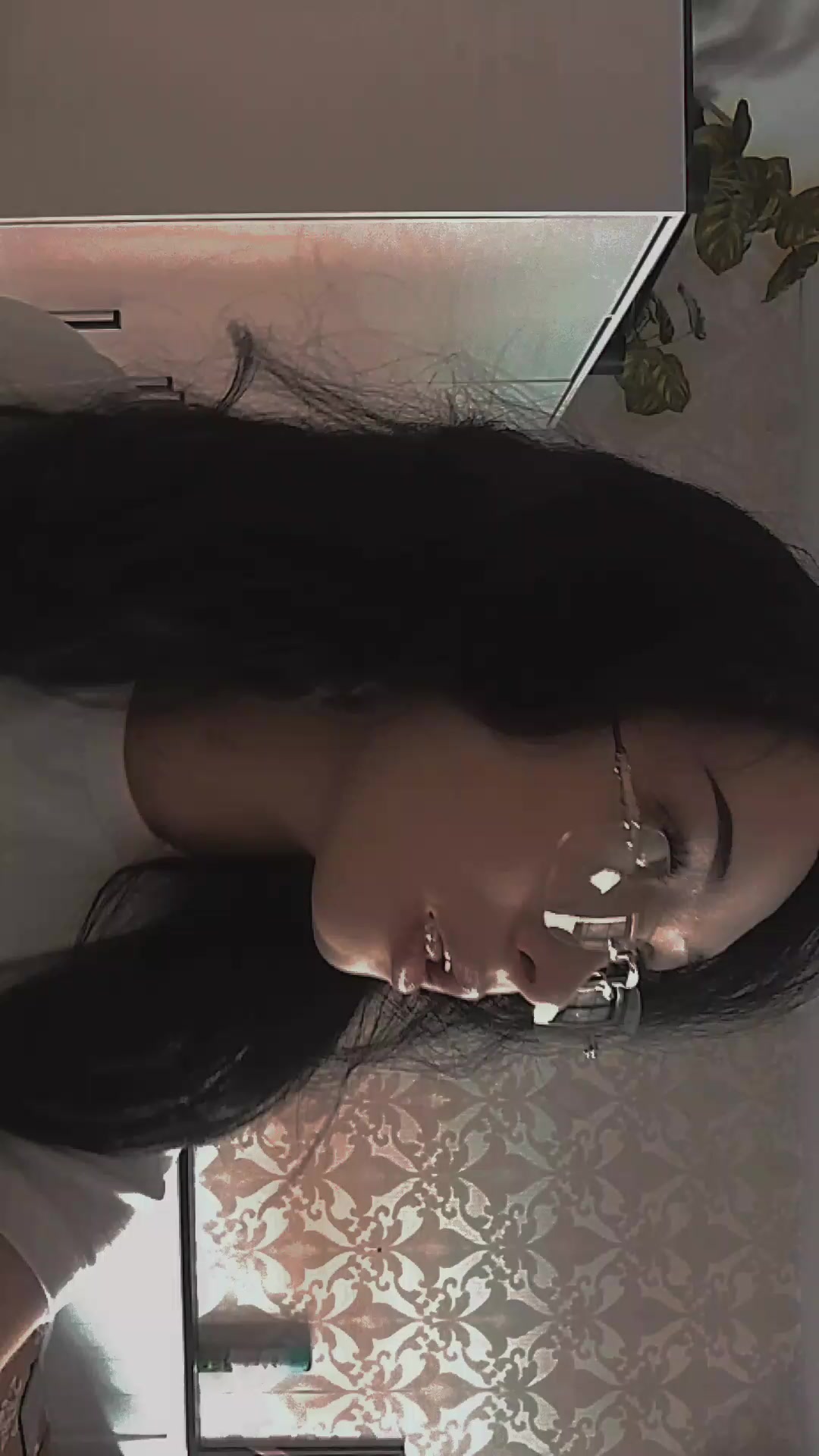 @wicked_toy💞