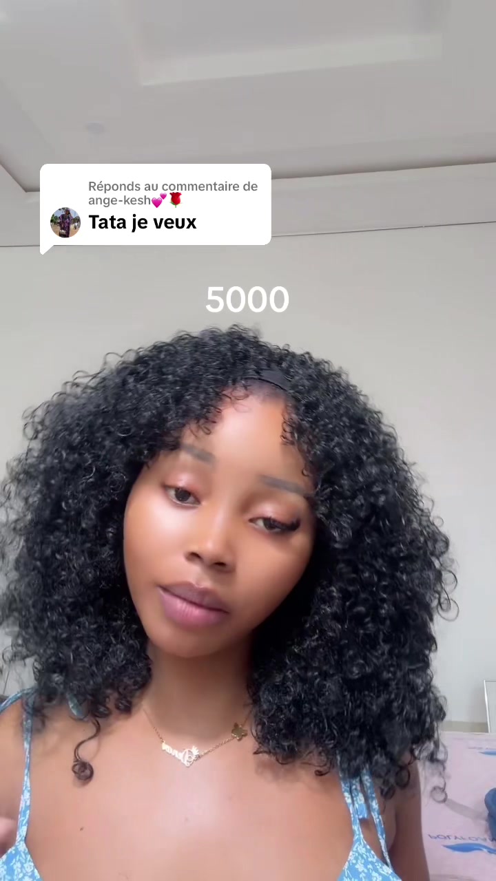 @Dena