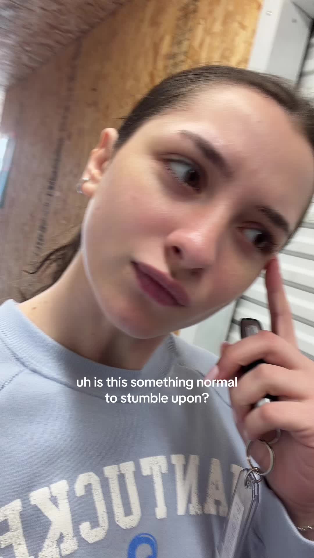 @kay
