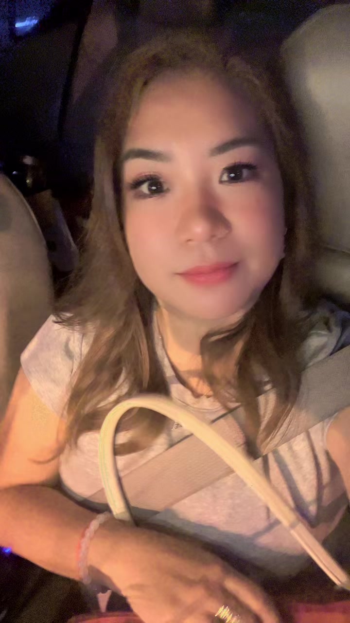 @Alexis Marie