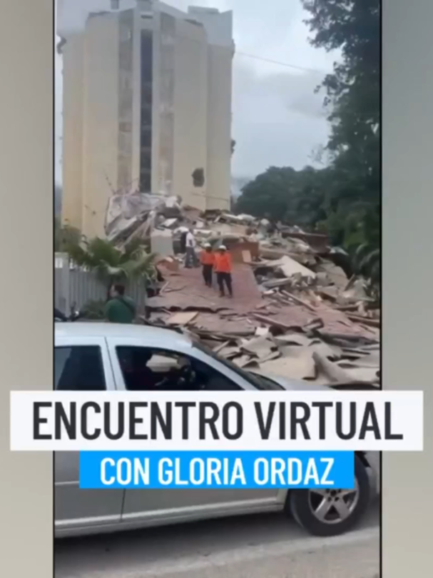 @Telemundo51Miami