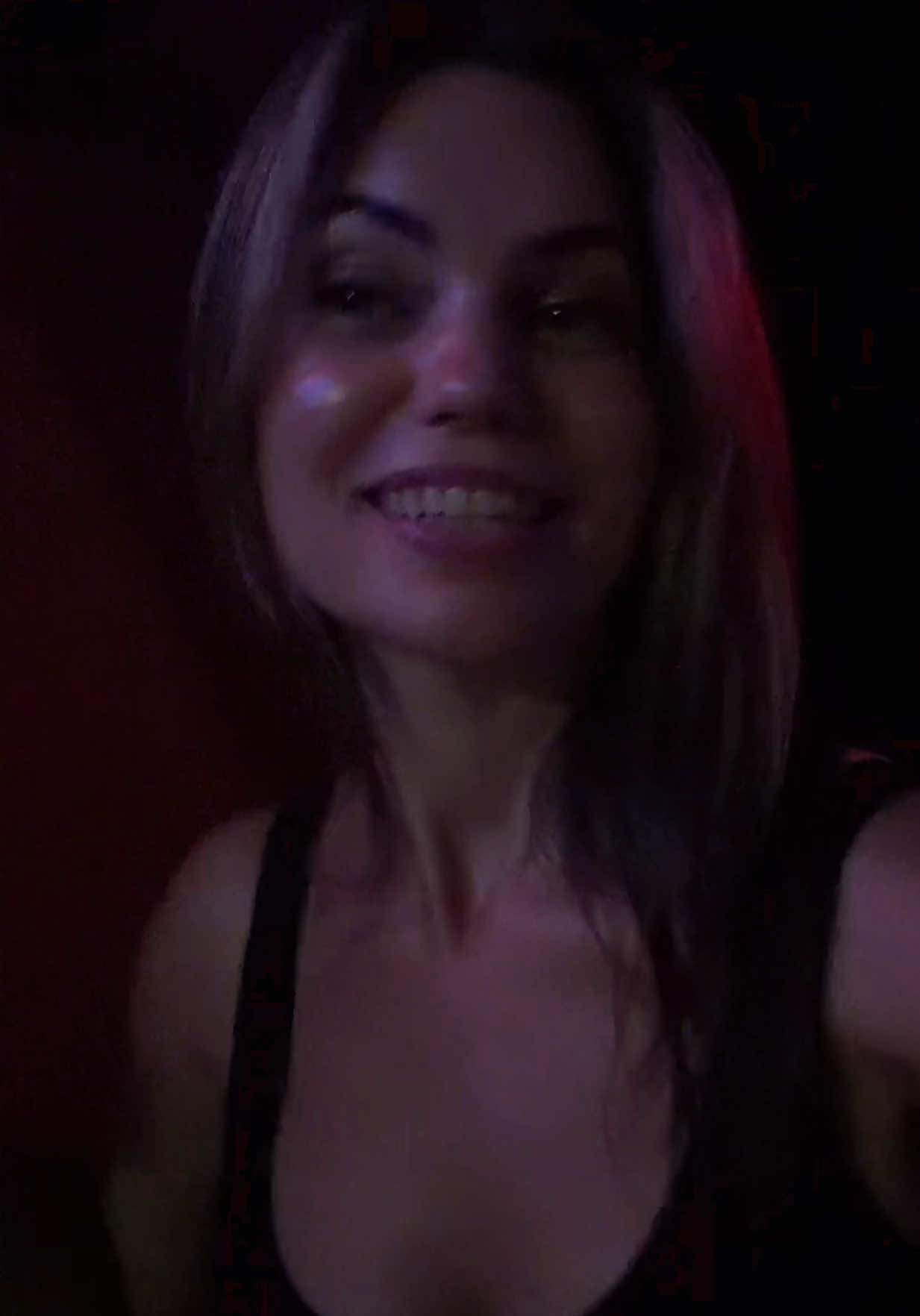 @✨Nikki✨