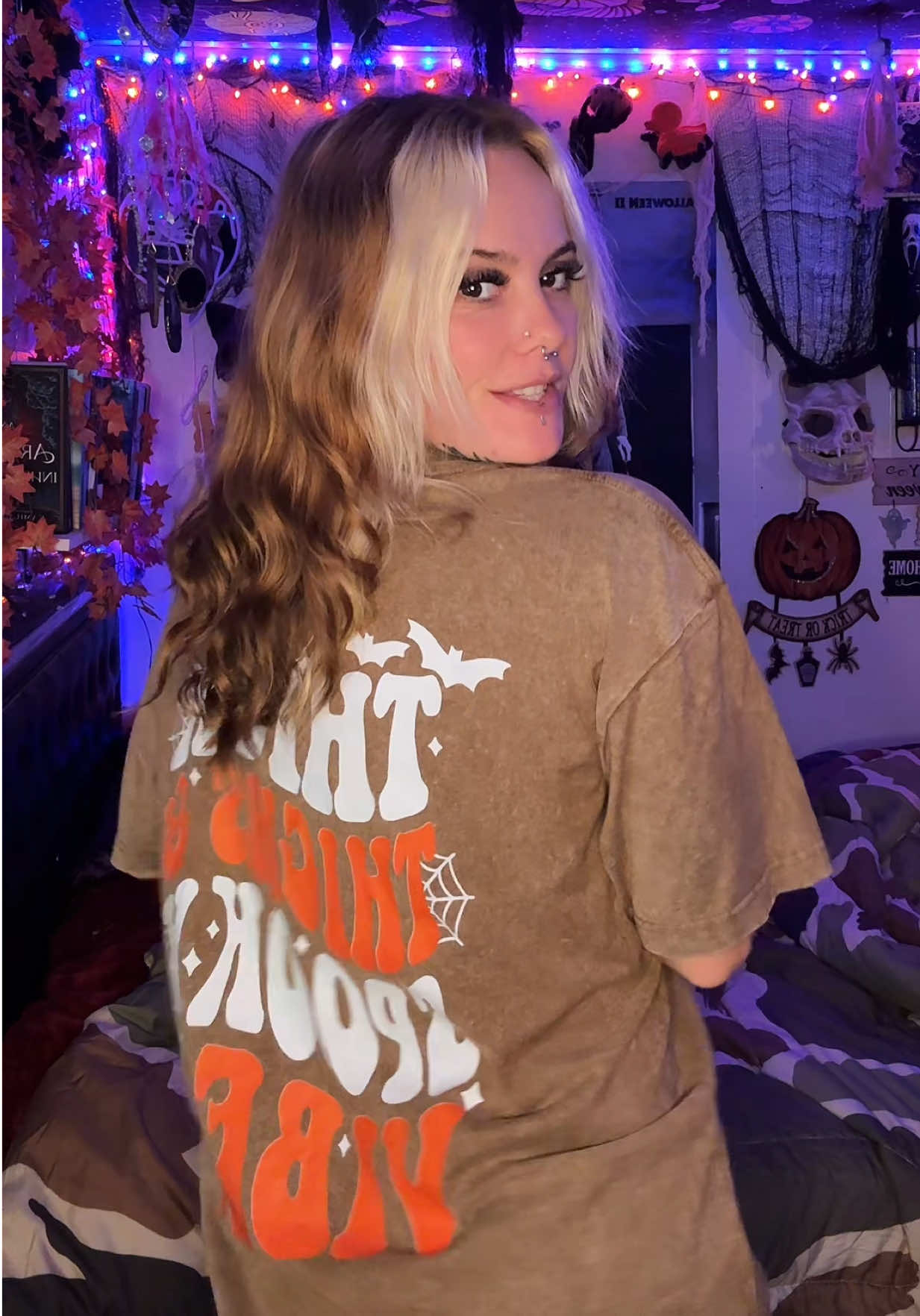 @Babydoll 🖤