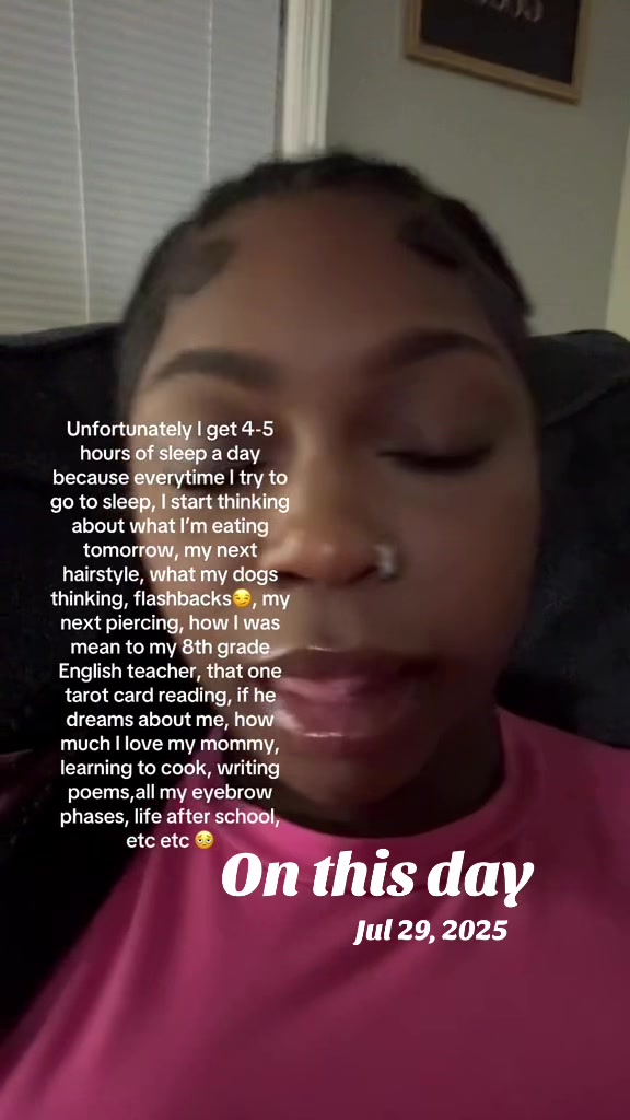 @Ilov3morgan