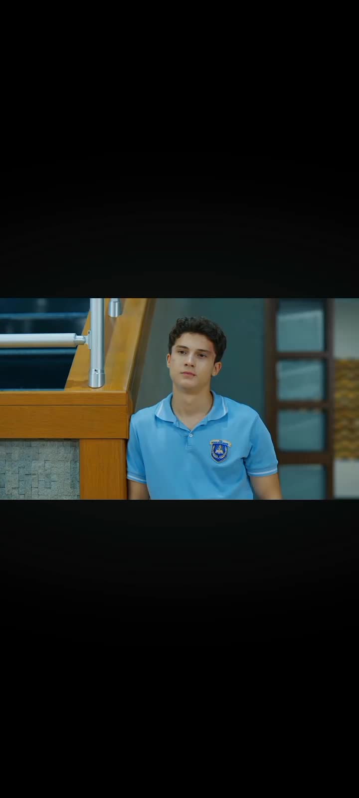 @😍😍zeyhal aşkım 😍😍