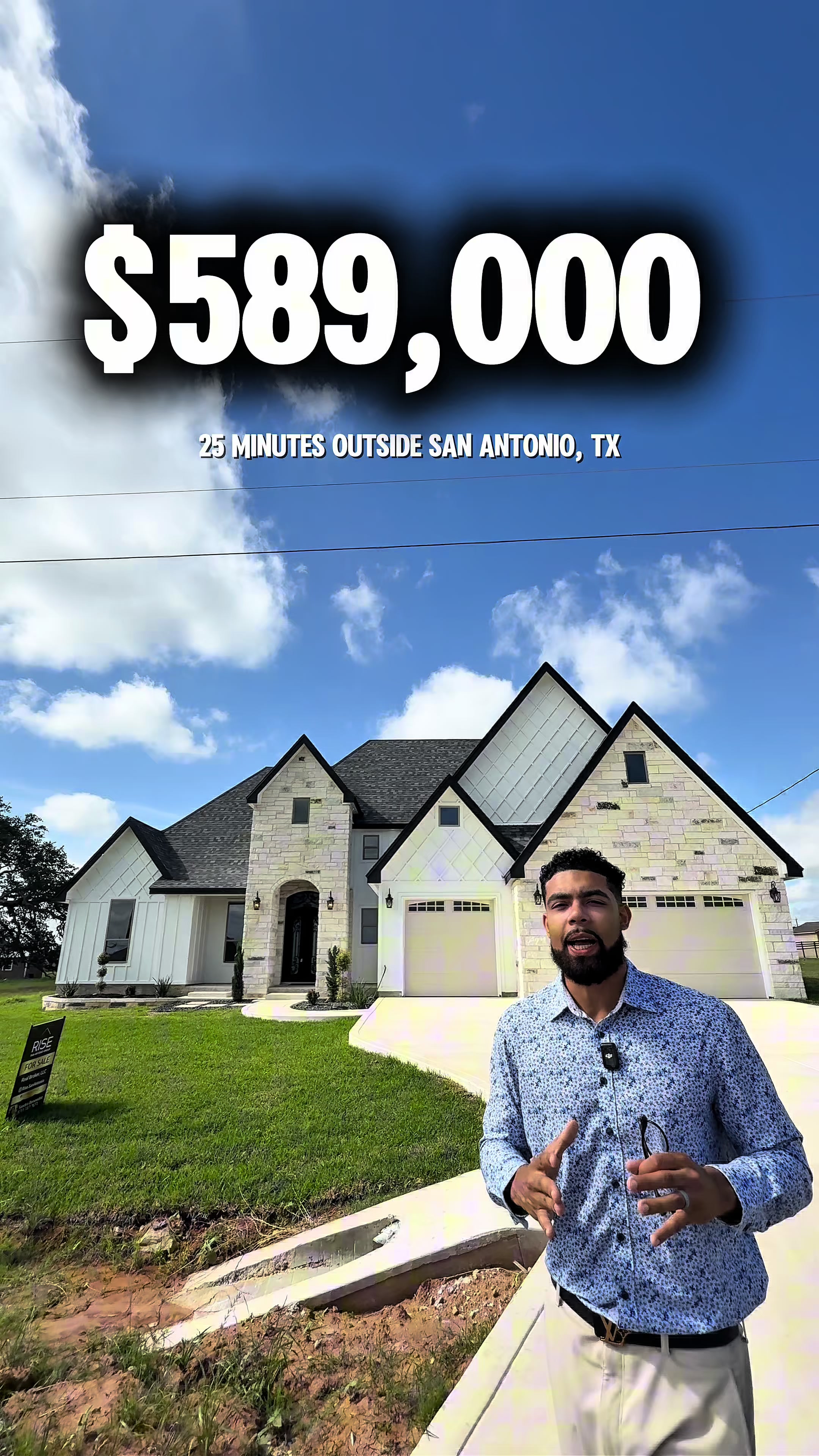 @Realtor Ty
