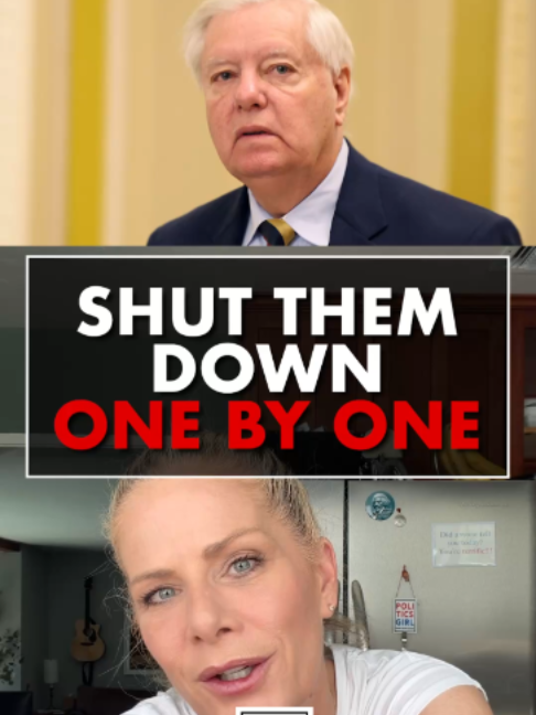@IAmPoliticsGirl