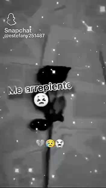 @loca