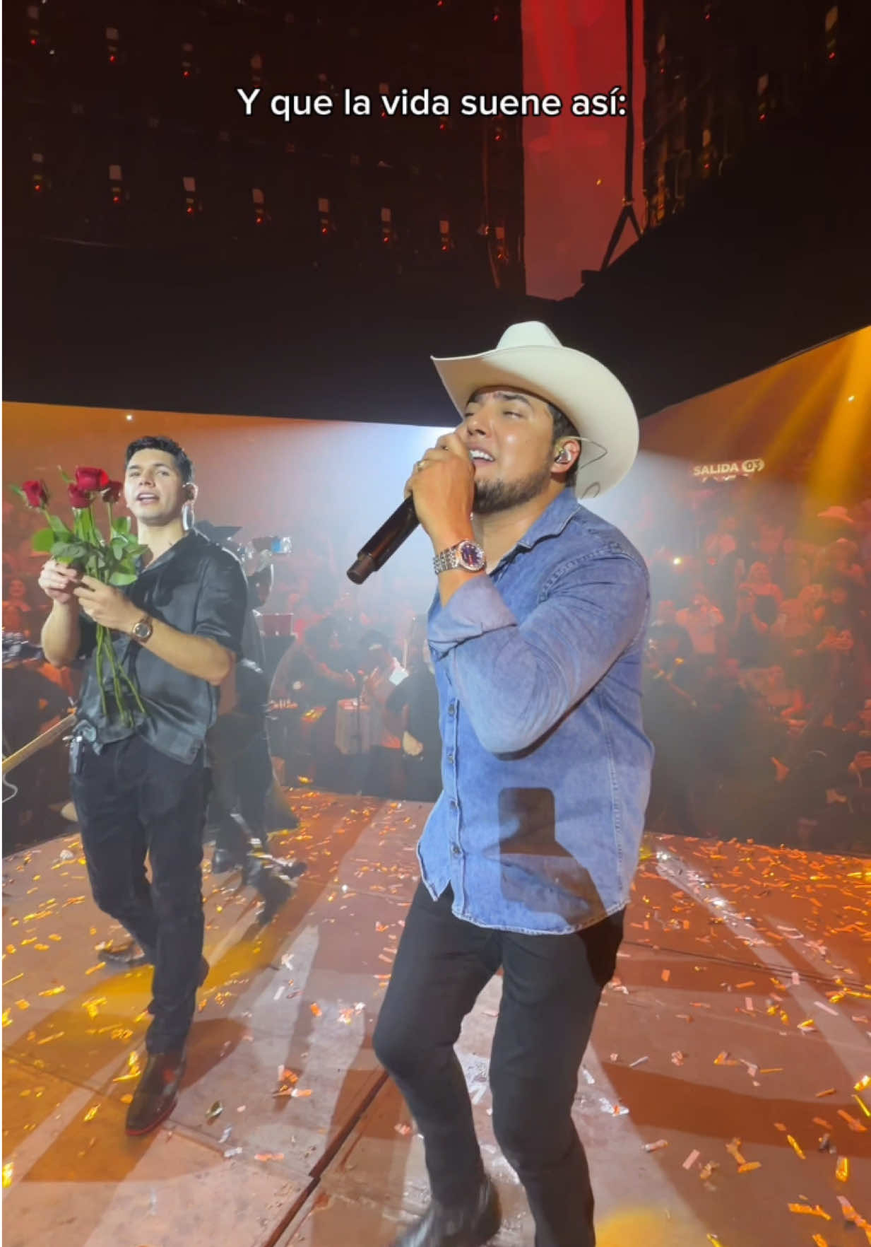 @Perdidos de Sinaloa