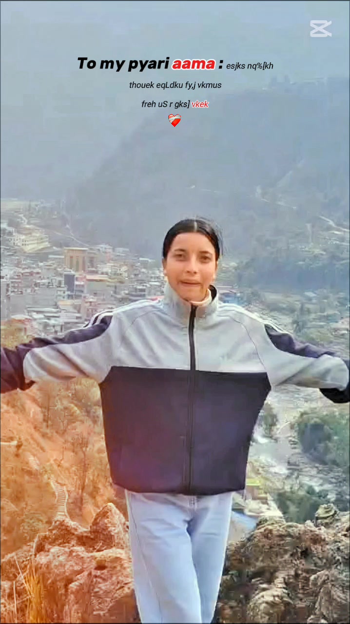 @Riya kandel🍀