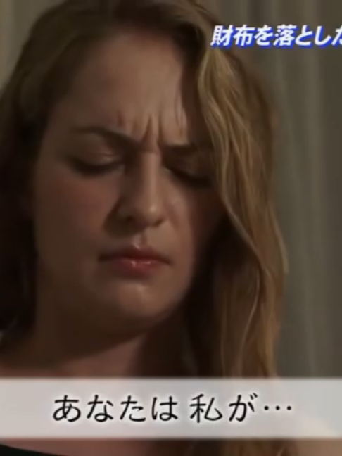 @Kaylavenport123
