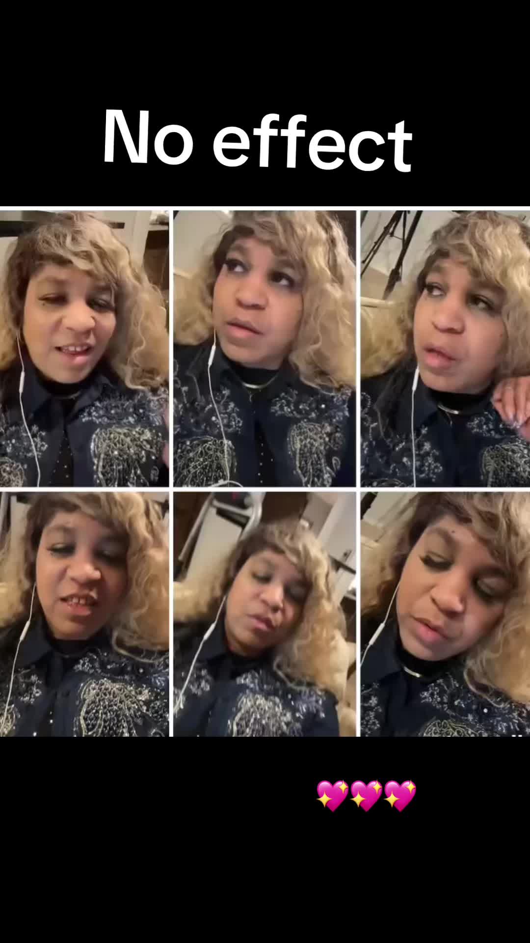 @SixxAnjanette