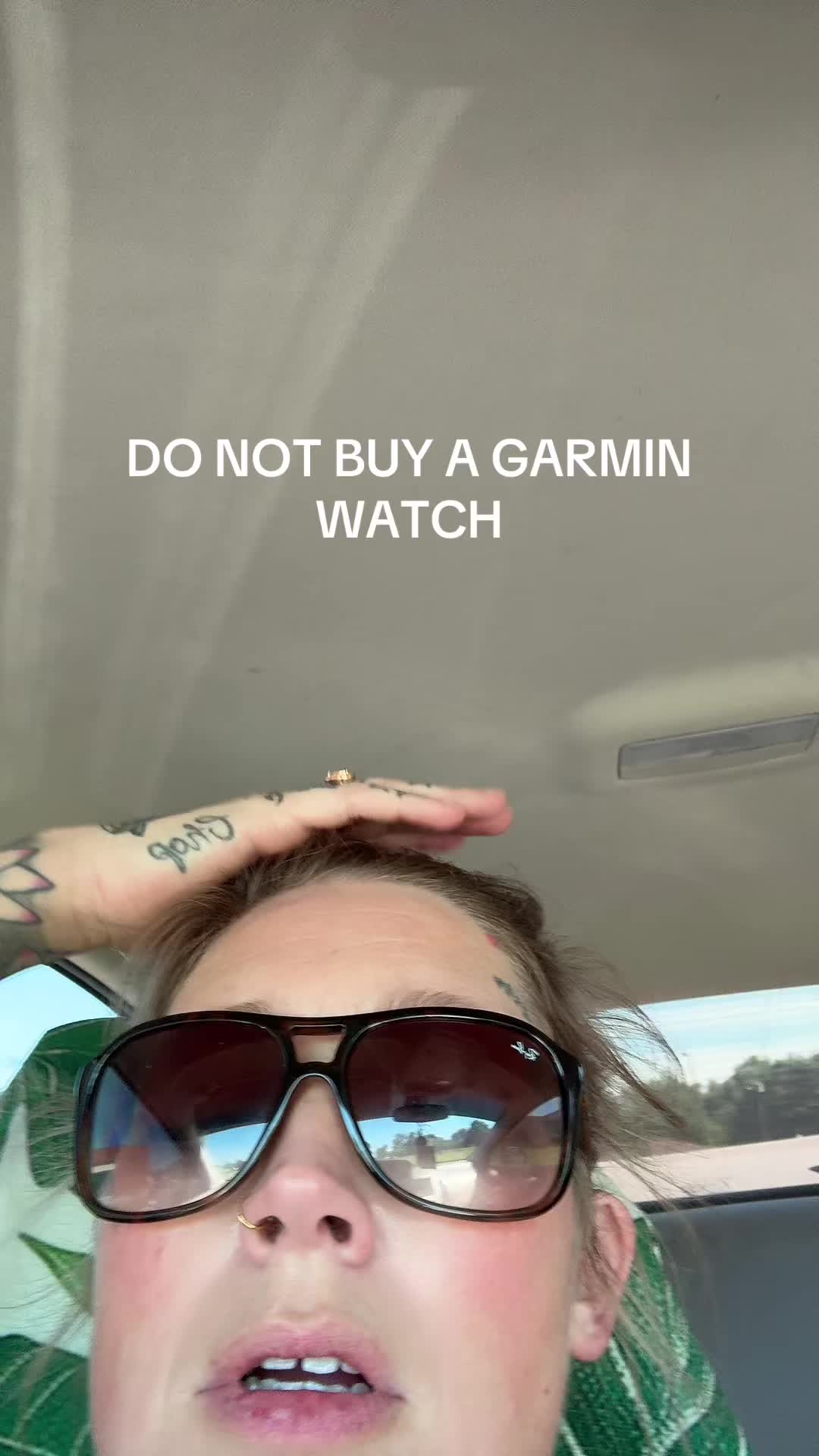 @samm💕
