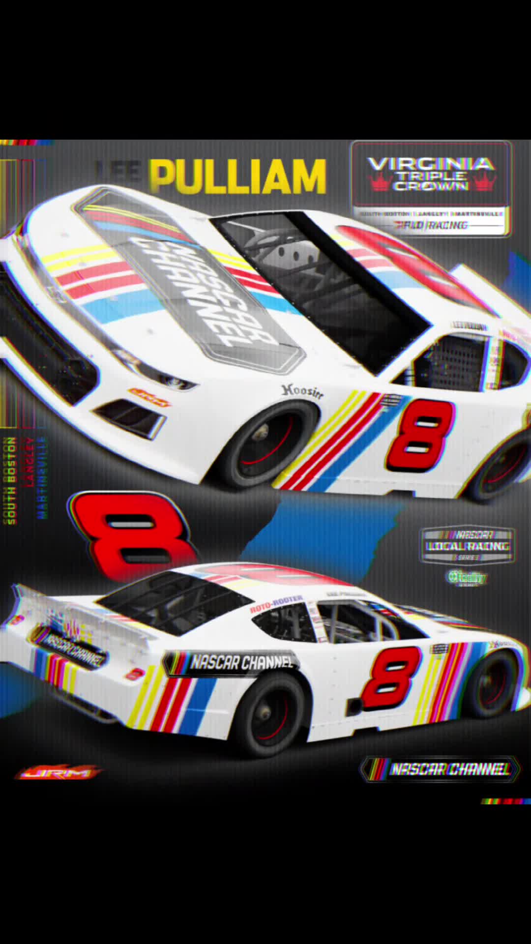 @FanOfRacing2026
