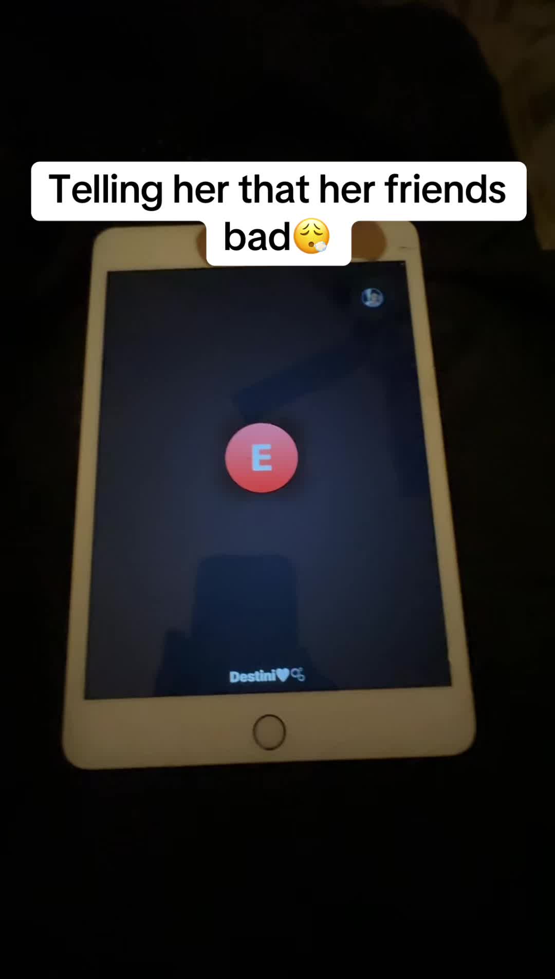 @jessiendesi