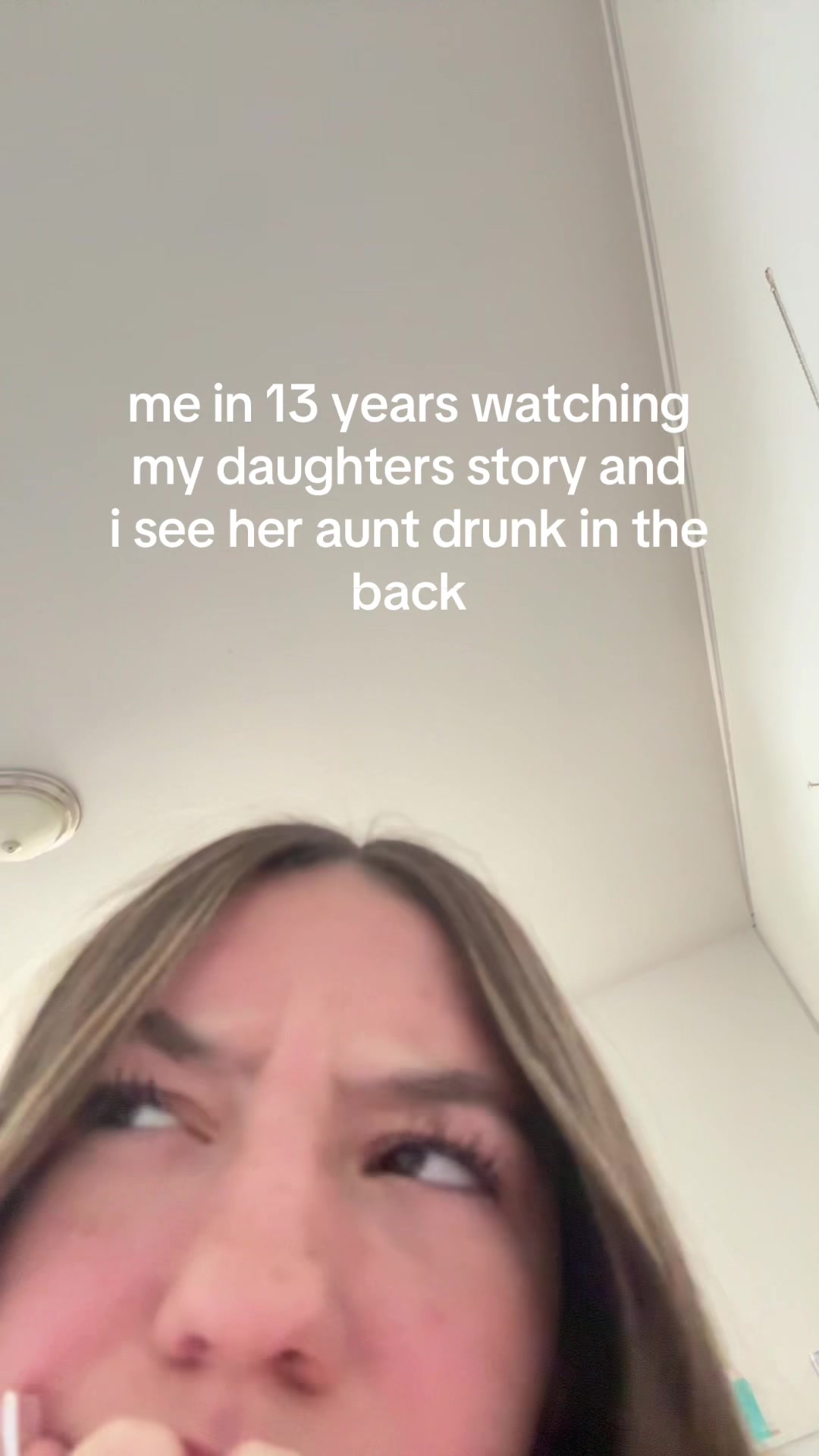 @youllneverknow3570