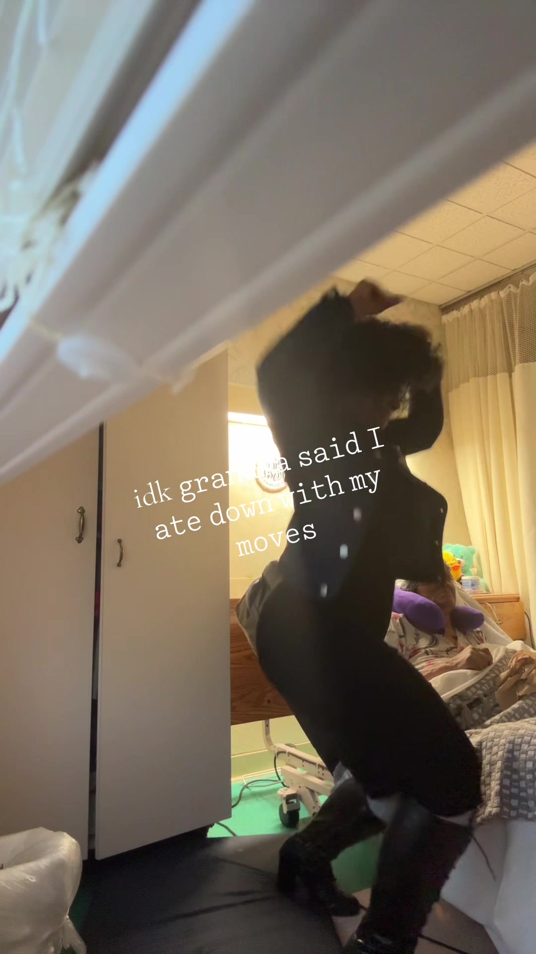 @nina_xtinaa