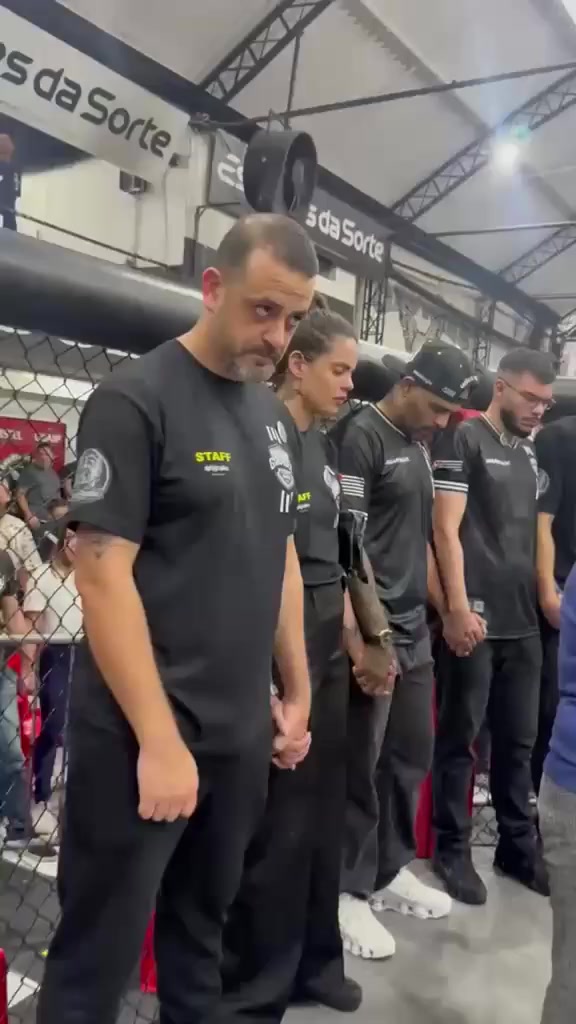 @Gaviões da fiel🦅
