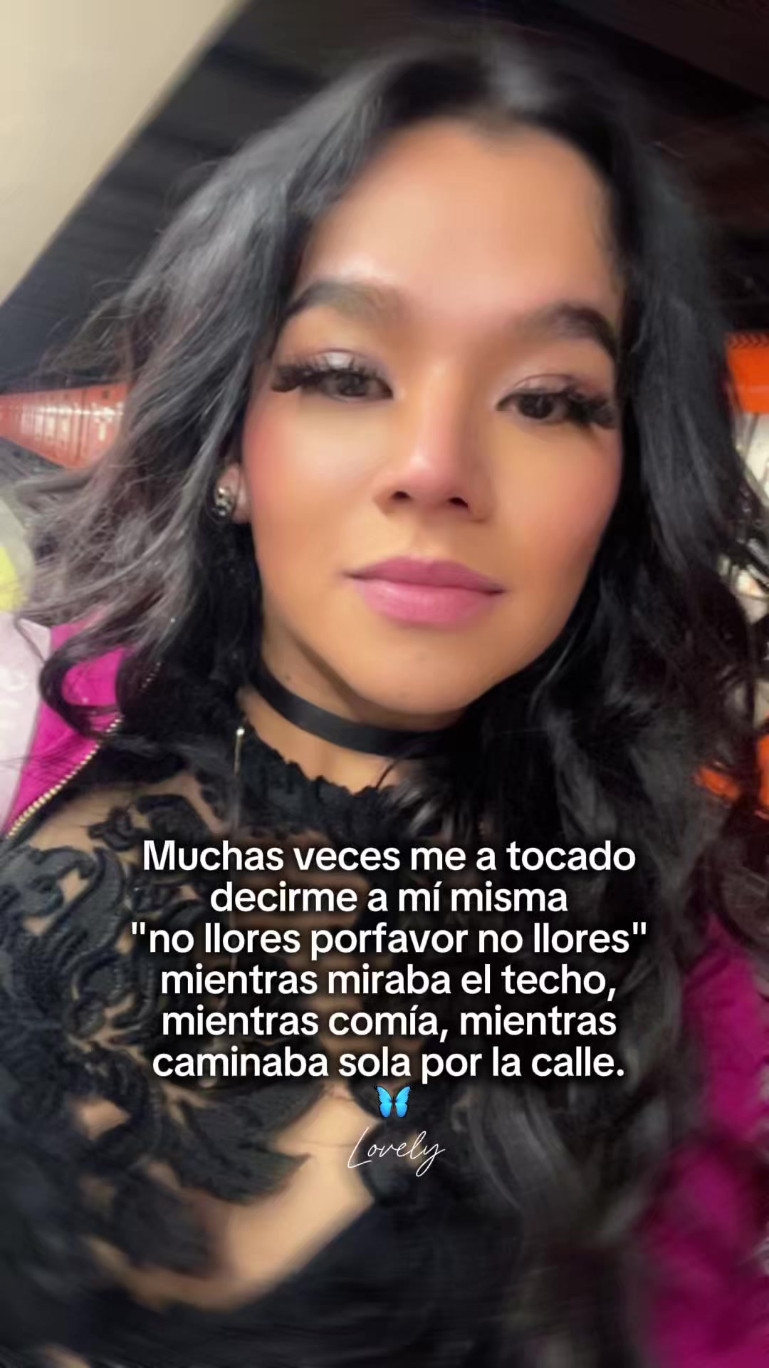@Jhoanitacisneros24🏳️⚧️
