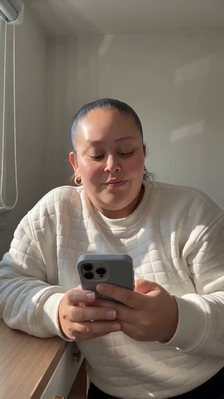 @Yuri Lázaro