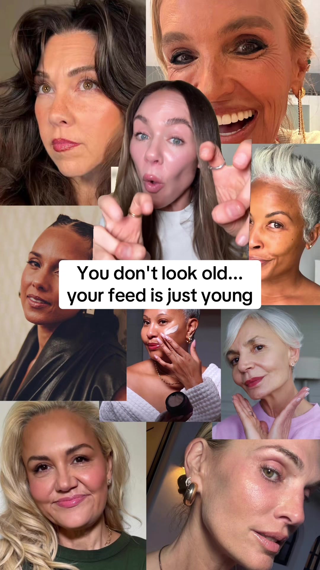 @Celeste | RN acne expert