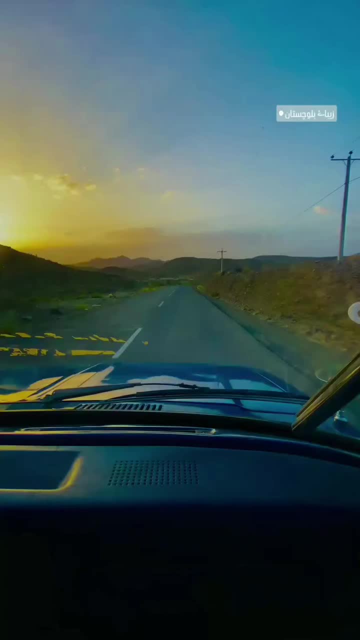 @saلMaن؎βAلuCh؎۞
