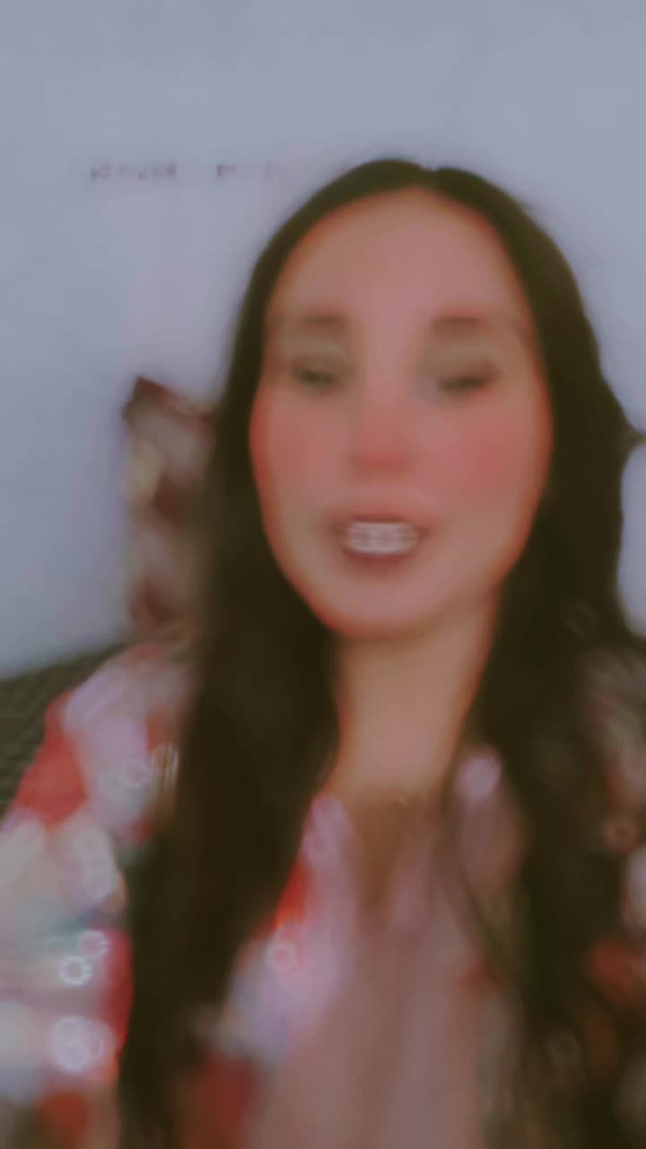 @بنت الحال
