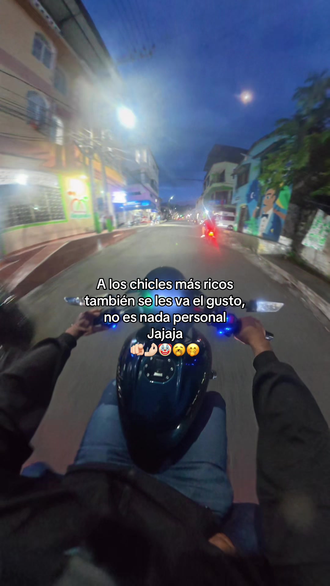 @esteban_biker397