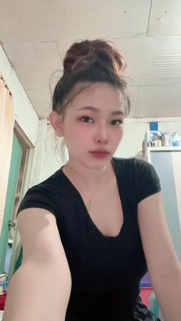 @Keyzi🎀