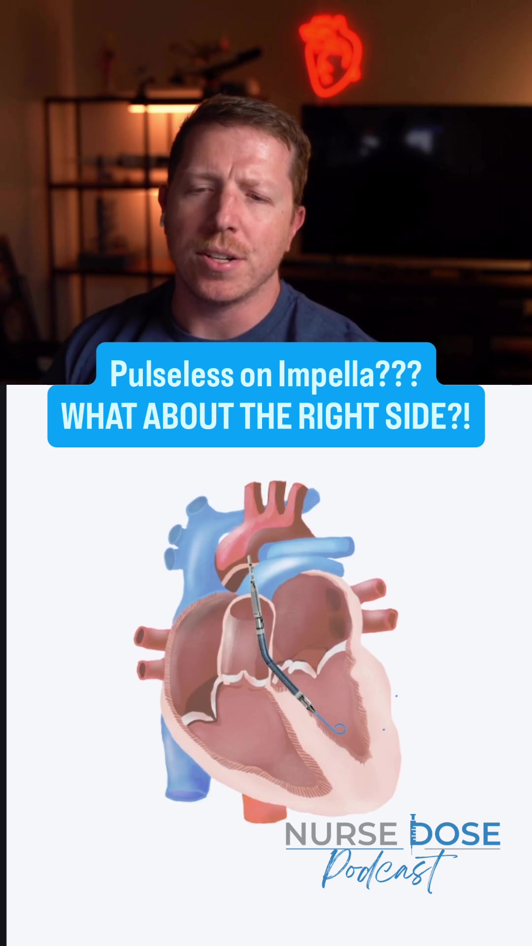 @NurseDosePodcast