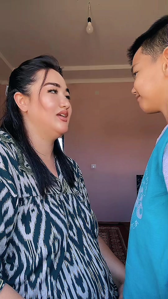 @๐๐๐พ๐๐ถ