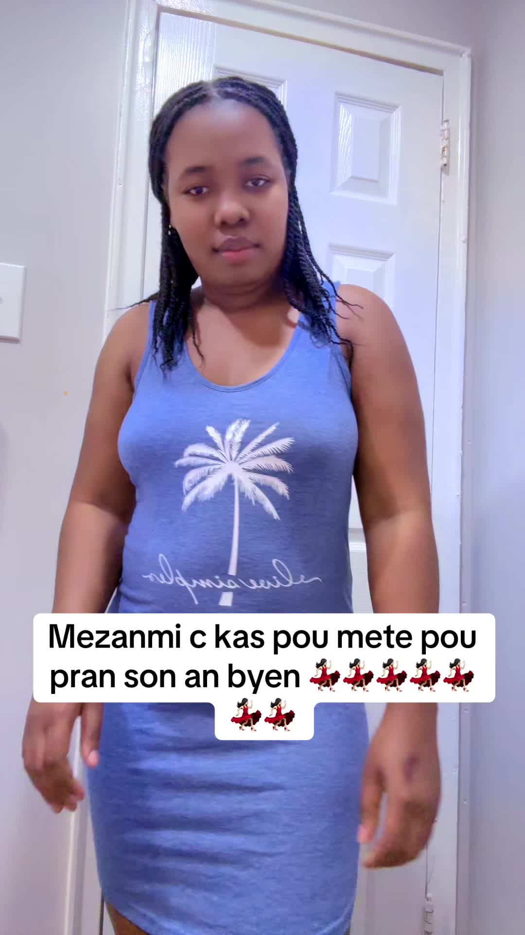 @Milouhairstore🇭🇹🇭🇹🇭🇹🇭🇹