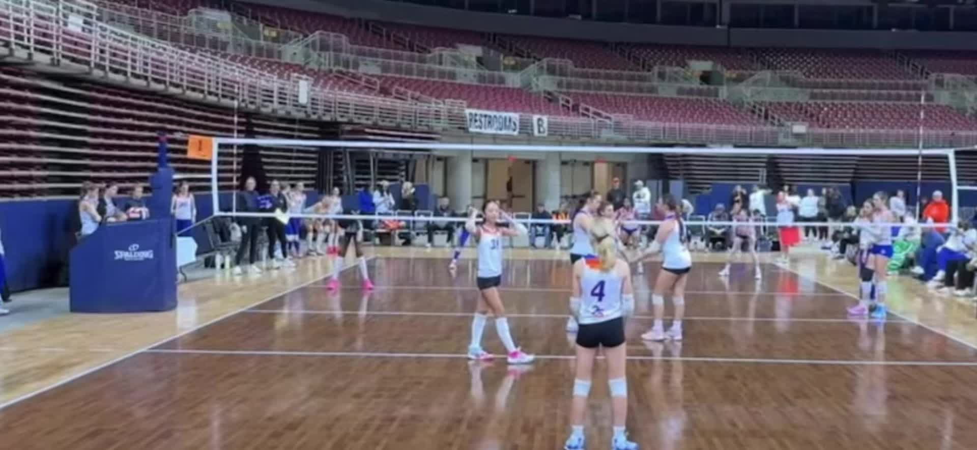 @Maddie.Volleyball.Hp
