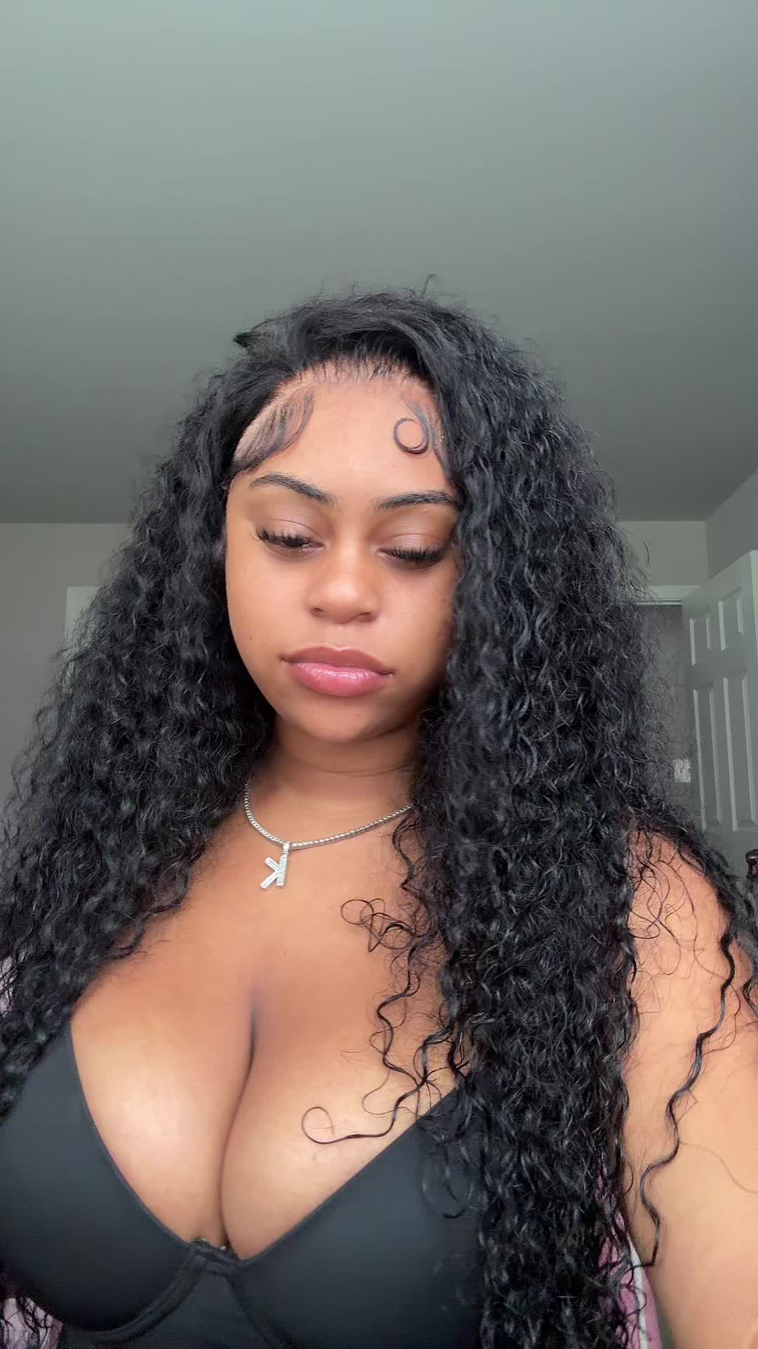 @Kaylalebomb ✨