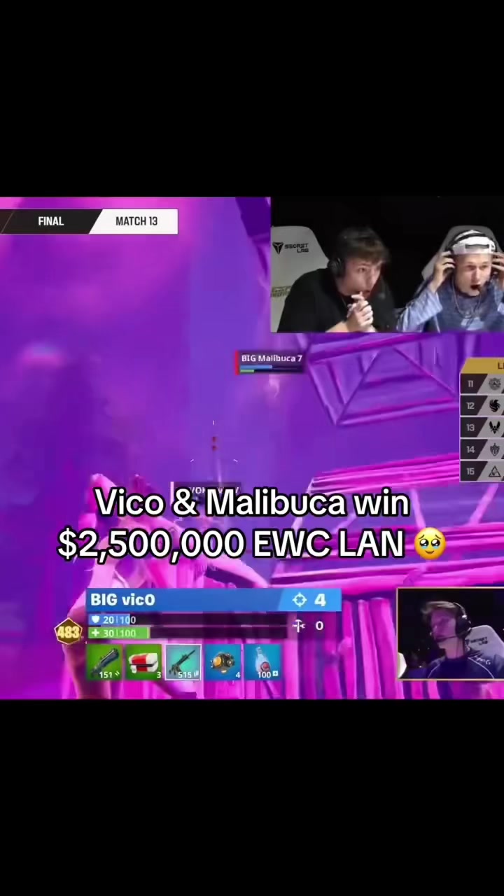 @kruxfx