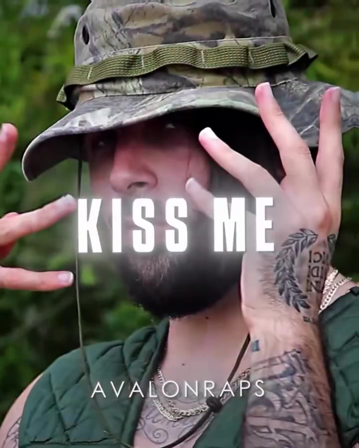 @avalonraps