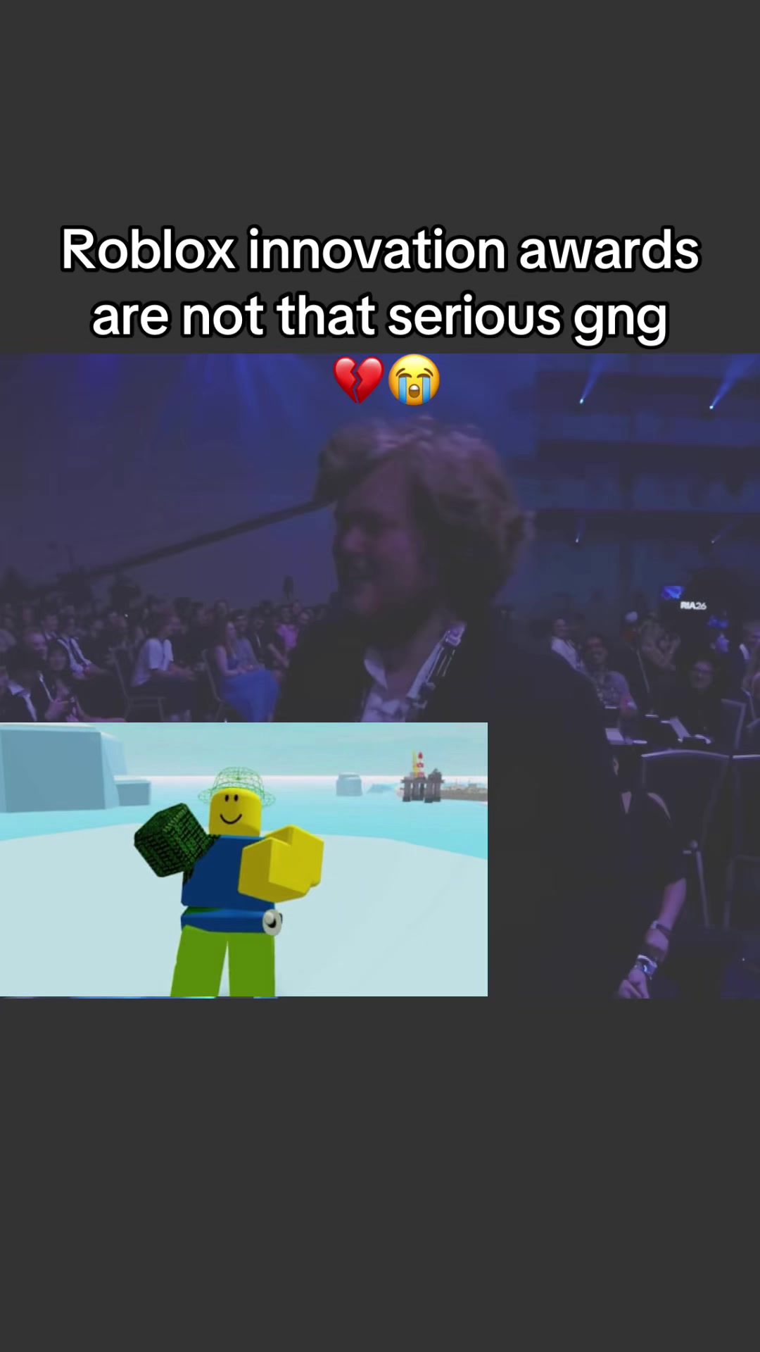 @jamer