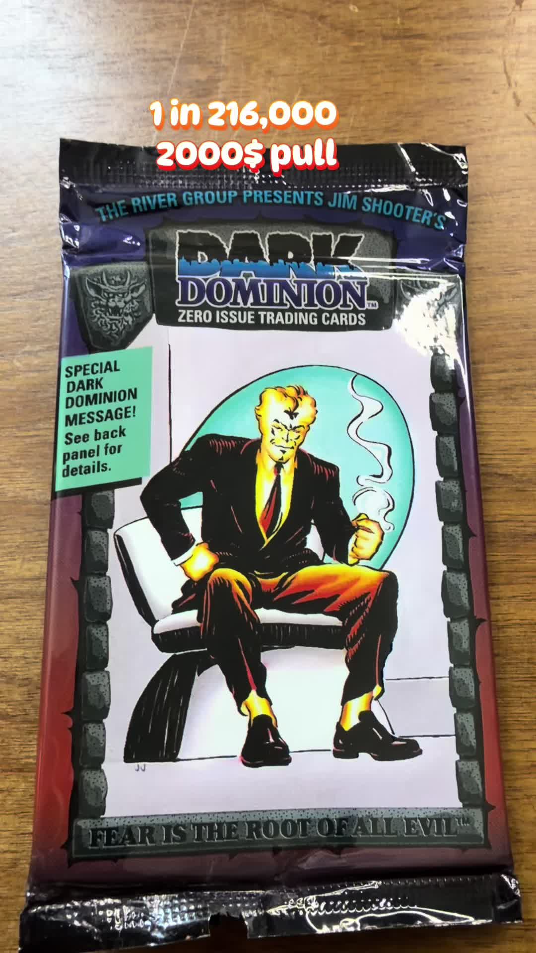 @Dodzilla