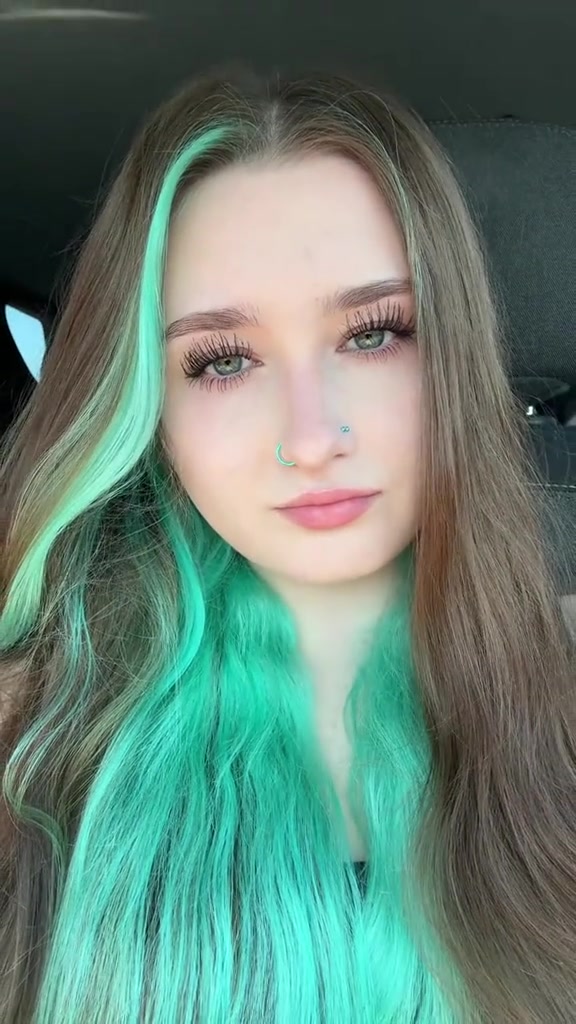 @summers spam ꩜