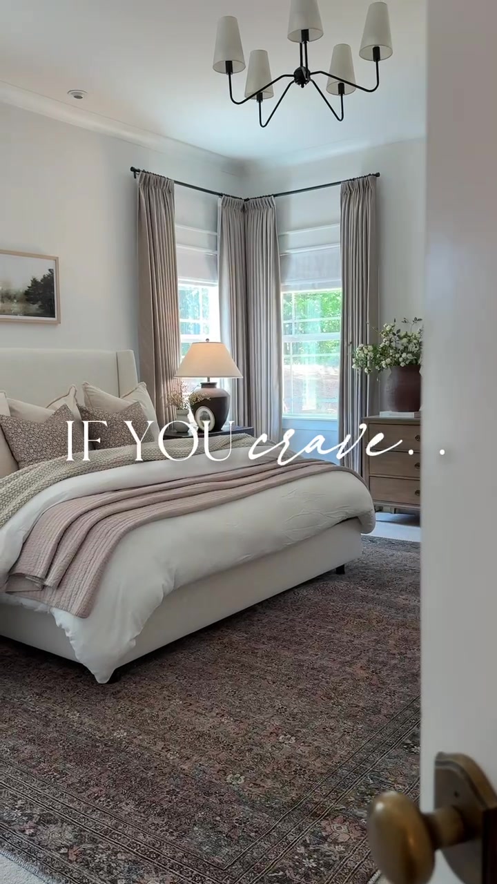 @Melissa Coryell | Coryell Home