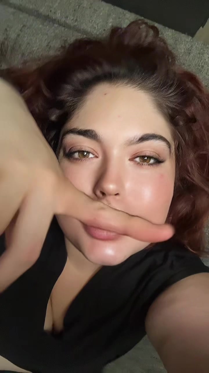 @Becky 🫶🏻