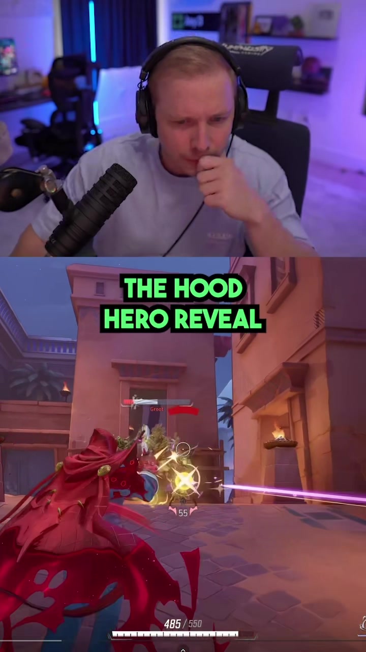 @Jay3