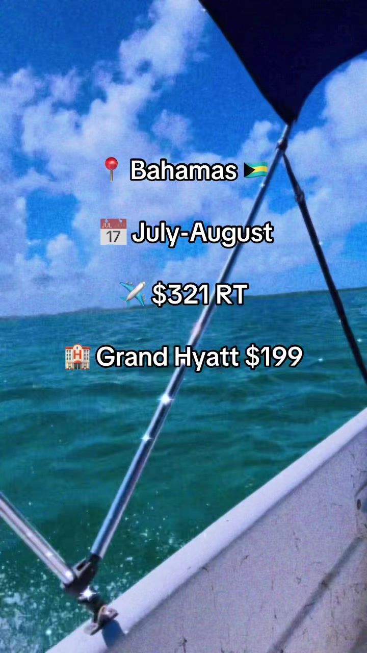 @thetravelbudgetbrowns