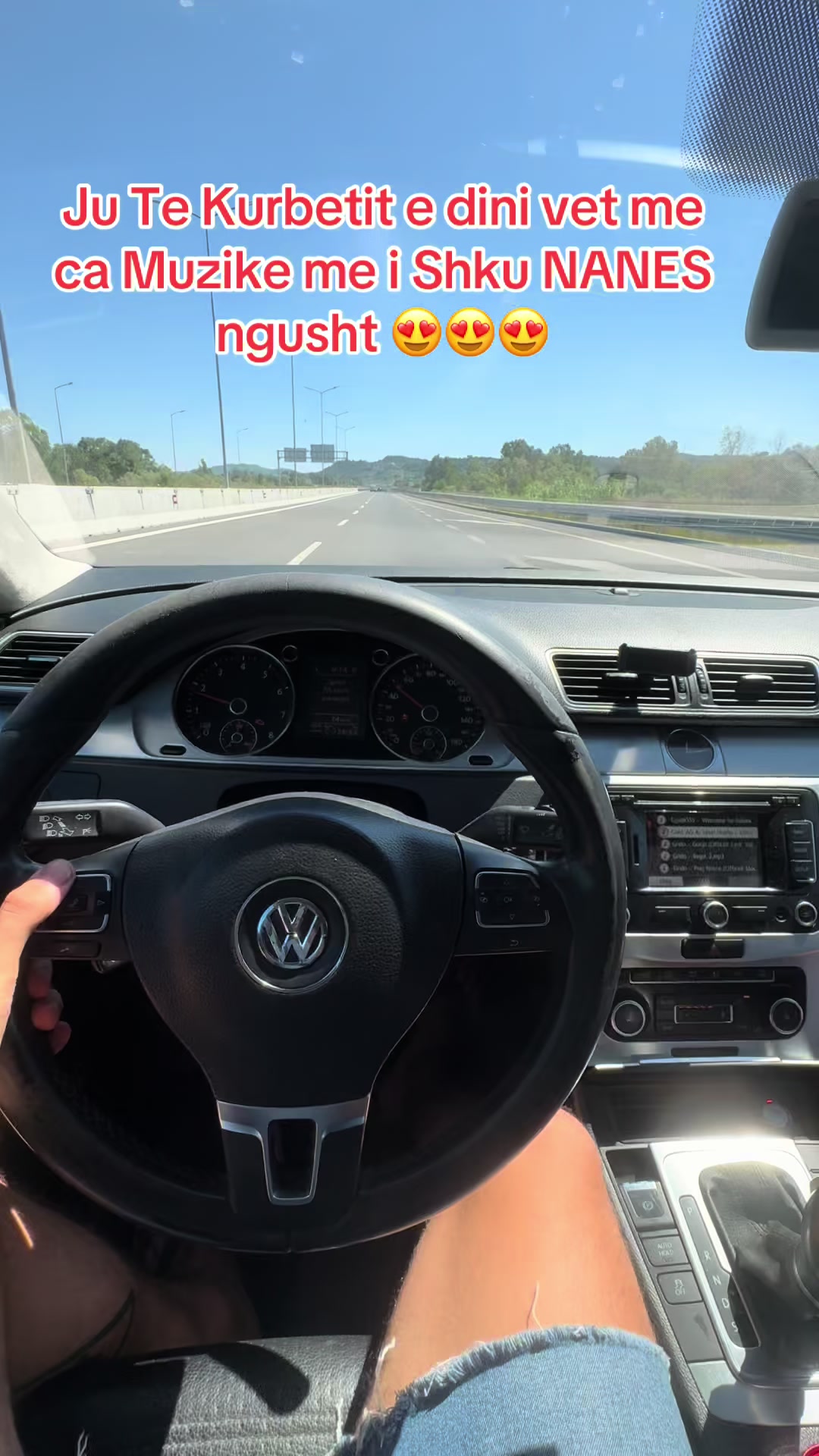 @rentcar_klevi