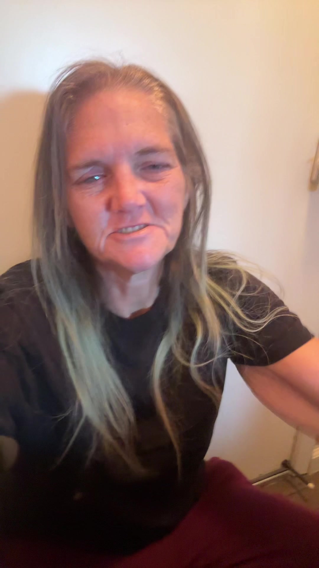 @Justagamma
