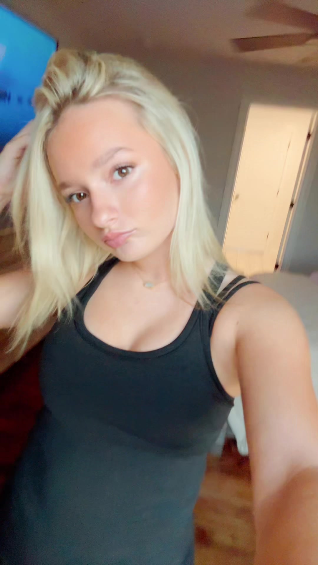 @Londyns Spammy
